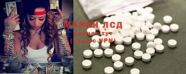 a pvp Зеленокумск